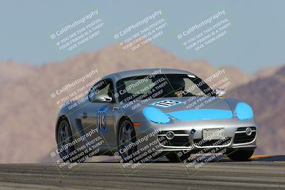 media/Apr-05-2025-PCA San Diego (Sat) [[2977f3371d]]/4-Yellow Group/Session 2 Turn 9/